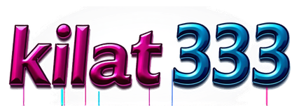 kilat333 login