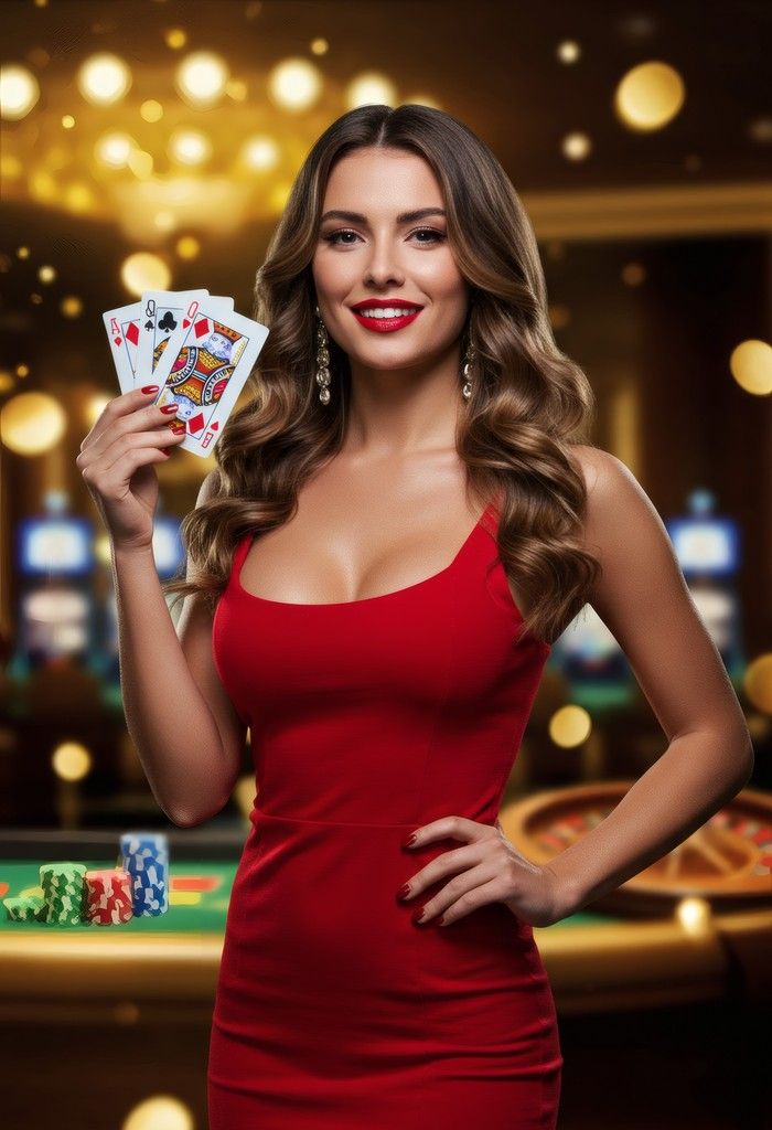 kilat333 login mobile app interface showing sportsbook and live casino options