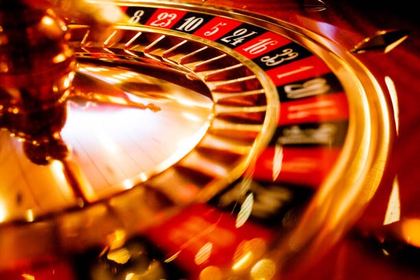 Live-dealer Dragon Tiger table on kilat333 login Desktop Site with video stream and betting controls