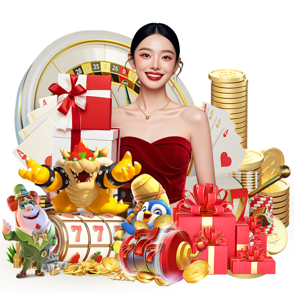 Dragon Tiger live dealer table on kilat333 login platform
