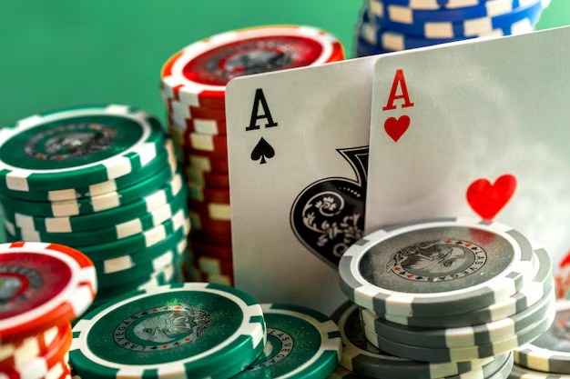 kilat333 login sportsbook market opening times for Liga 1 and Champions League
