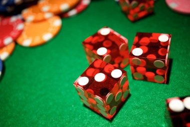 Monopoly Live game interface on kilat333 login with spinning wheel and live host