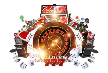 kilat333 login deposit payment methods for Monopoly Live
