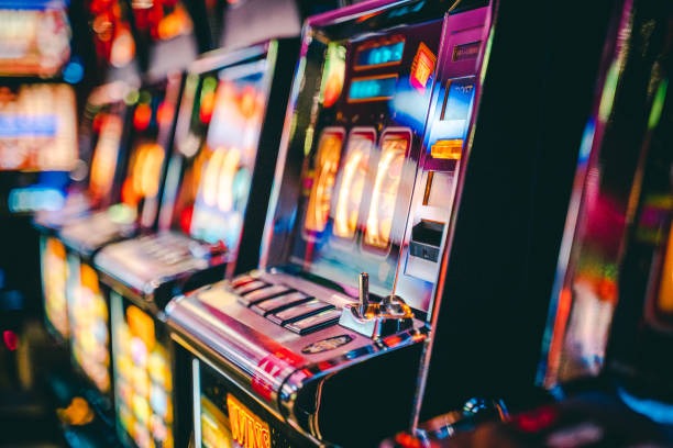 kilat333 login sportsbook and Relax Gaming slots on same platform